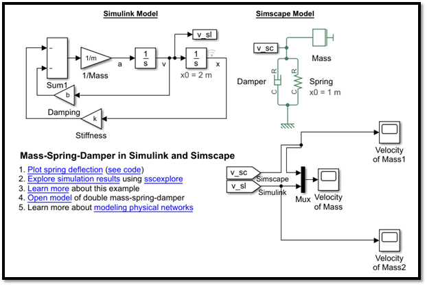 Simulink Week 3 Challenge Skill Lync simulink-week-3-challenge-skill-lync