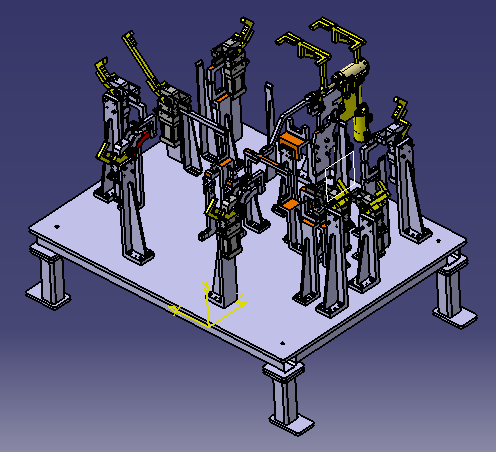 Project 2 Skill Lync Project 2 Skill Lync