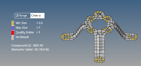 Assignment 1 : Skill-Lync