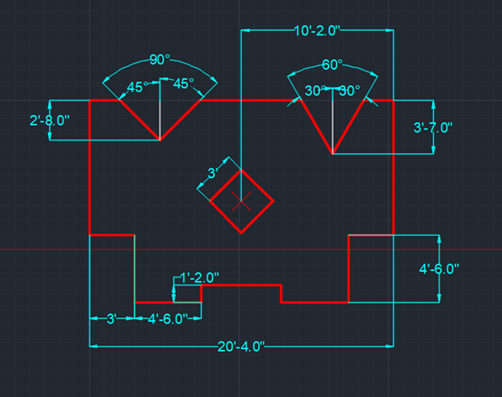 Week 3 Challenge : Skill-Lync