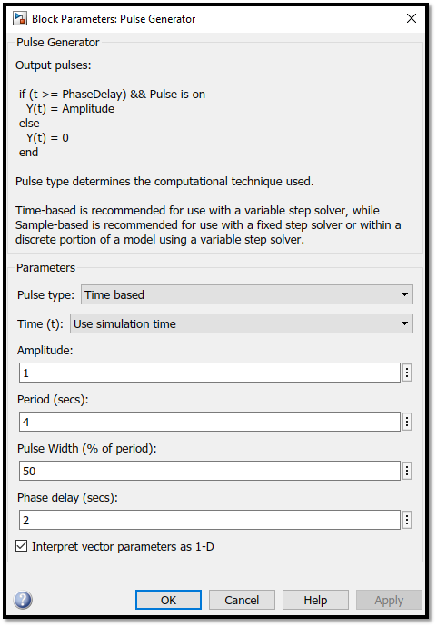 Doorbell and Thermistor : Skill-Lync