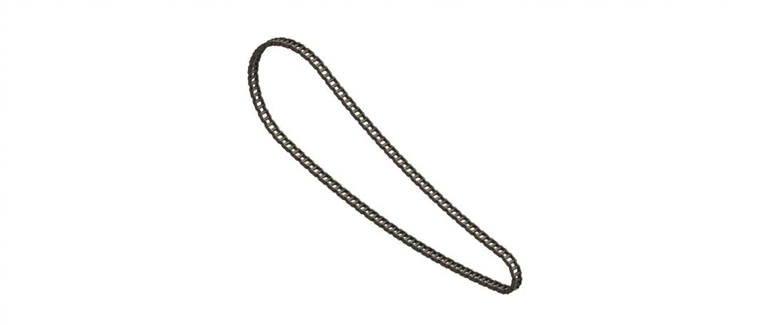 Chain