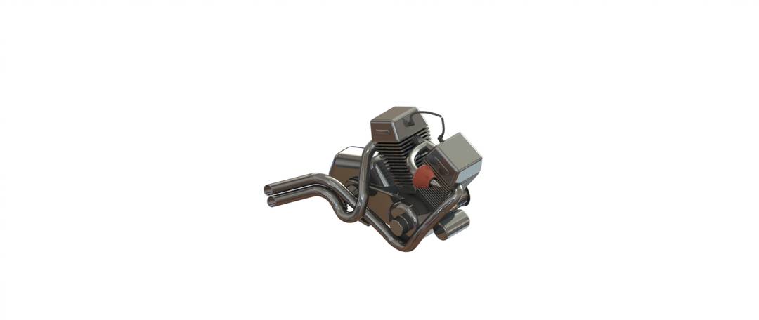 Engine