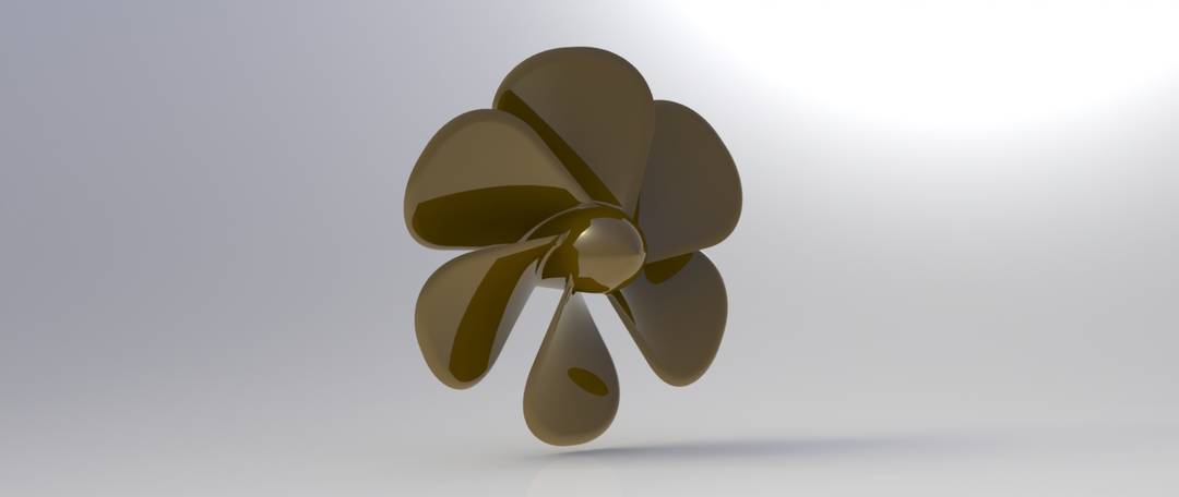 Propeller