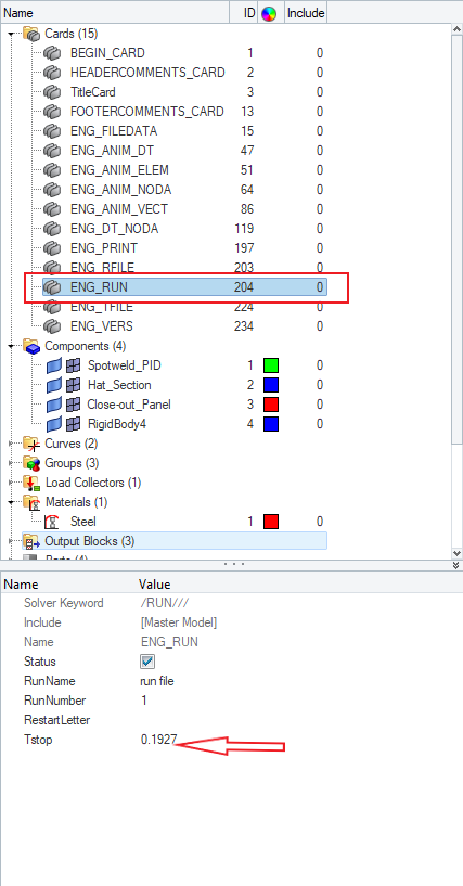 Assignment 2 : Skill-Lync