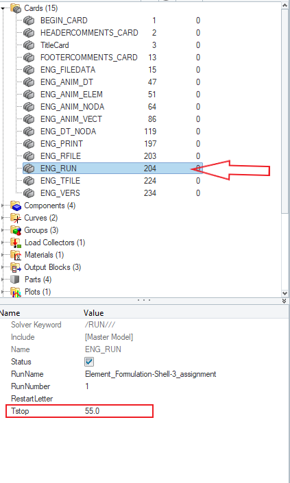 Assignment 3 : Skill-Lync