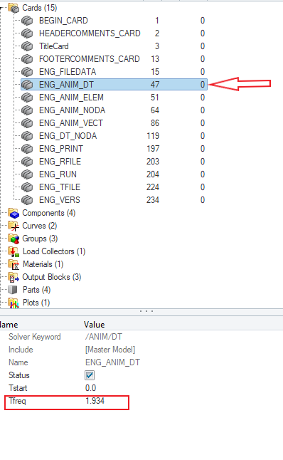 Assignment 3 : Skill-Lync