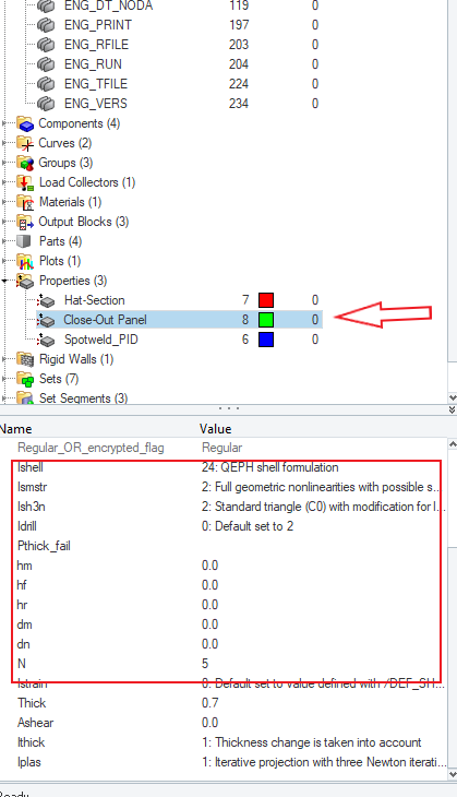 Assignment 3 : Skill-Lync