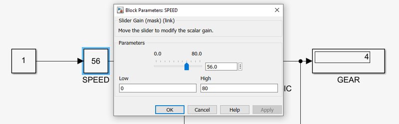 Week - 4 : Skill-Lync