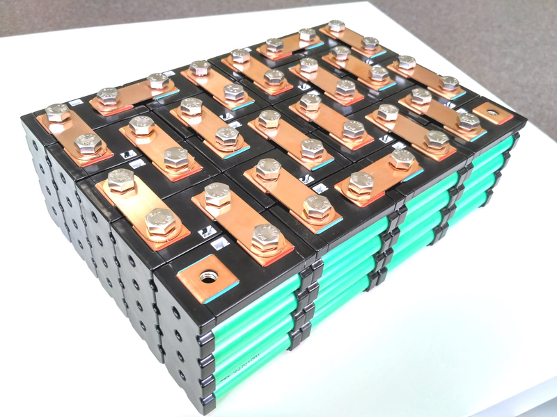 DC Machine Characteristics SkillLync