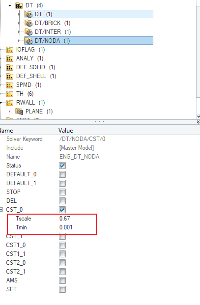 Assignment 6 : Skill-Lync