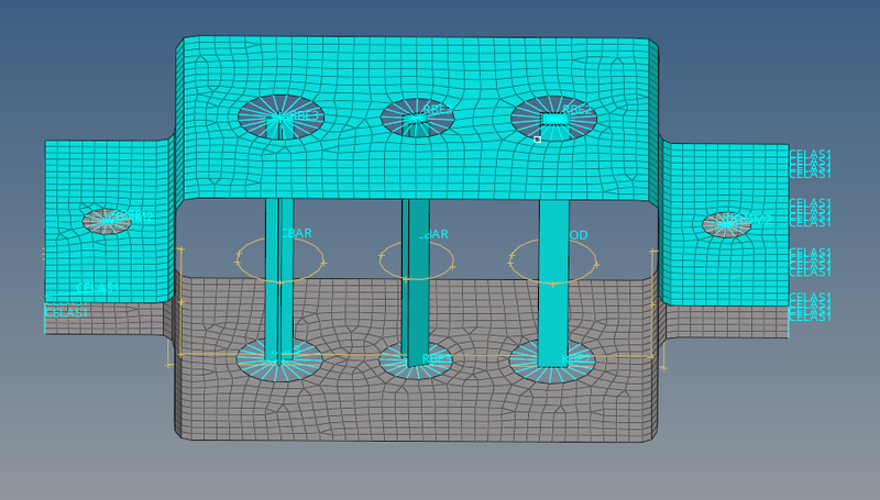 Week 4- Challenge : Skill-Lync
