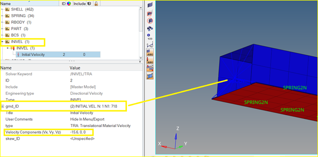 Assignment 3 : Skill-Lync