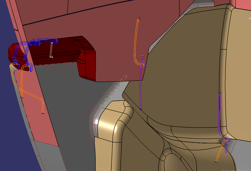 Week 11 Final project SkillLync