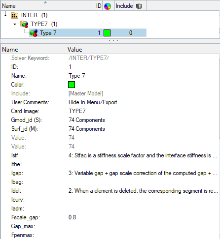 Interface type_7