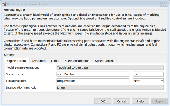 Project : Skill-Lync