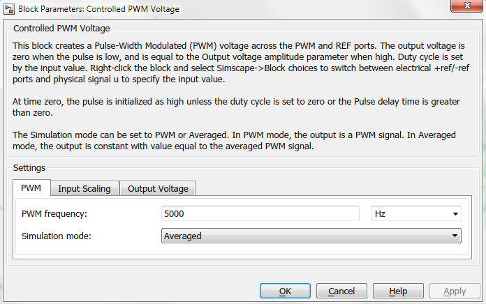 Design of an Electric Vehicle using MATLAB Simulink. : Skill-Lync