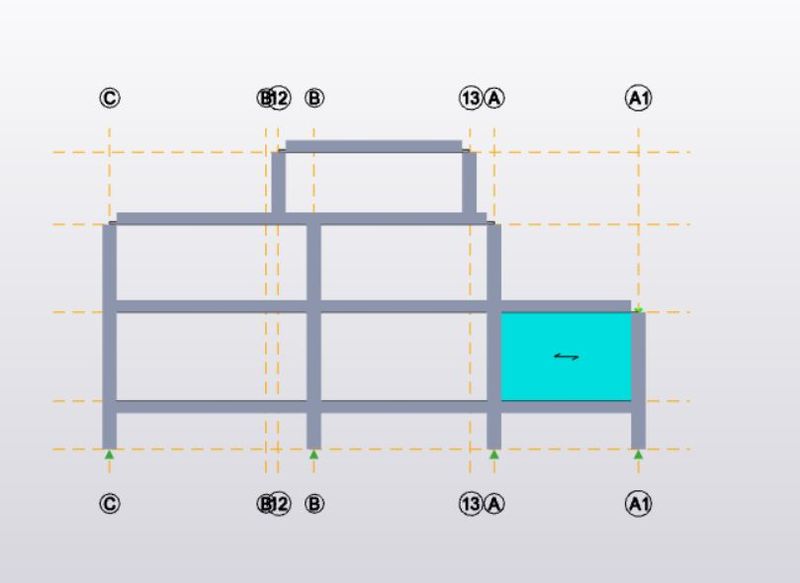Project 2 : Skill-Lync