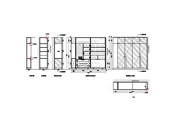 How to Scale in AutoCAD: Solutions for Modeling and Layout | CAD CAM CAE Lab