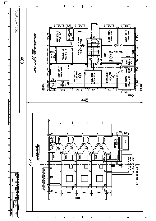 Is it possible to use a hatch pattern inside a block where the scale of the  hatch automatically follows the scale of the viewport in AutoCAD?