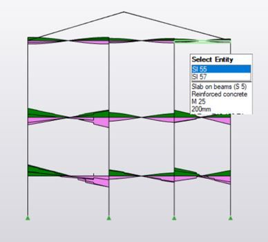 Week 6 Challenge : Skill-Lync