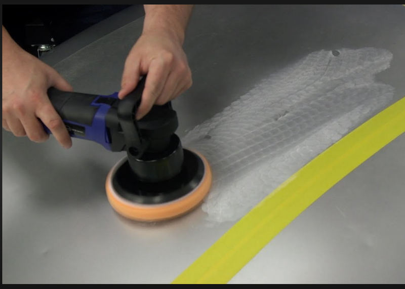 Underbody Coating SkillLync