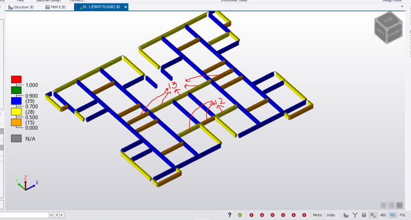 Week 10 Challenge : Skill-Lync