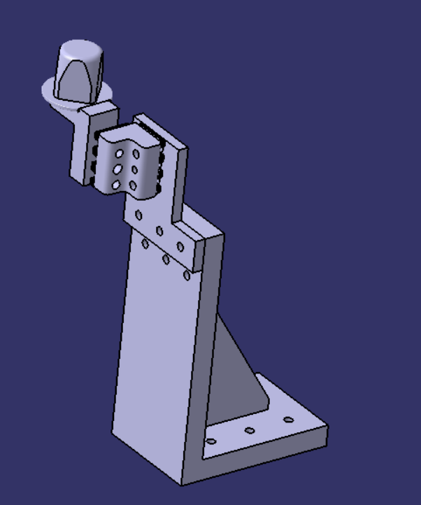Week 4 Pin Unit Design Challenge SkillLync