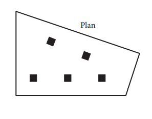 Conceptual Design Of A Building With Columns And Shear Walls Skill Lync Conceptual Design Of A Building With Columns And Shear Walls Skill Lync