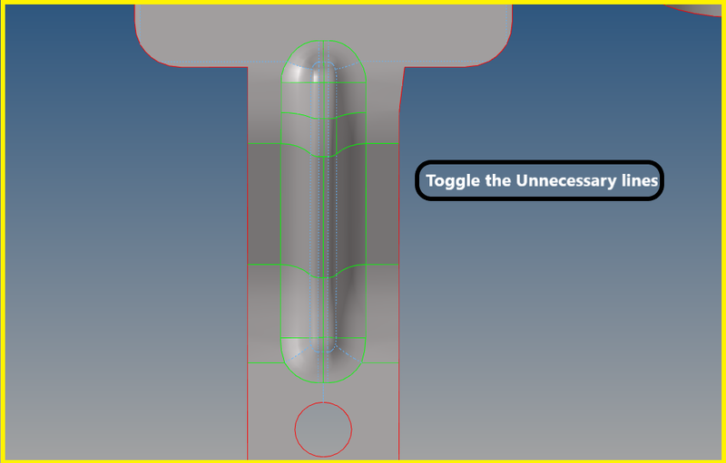 15-864 Assignment 2: Mesh Smoothing