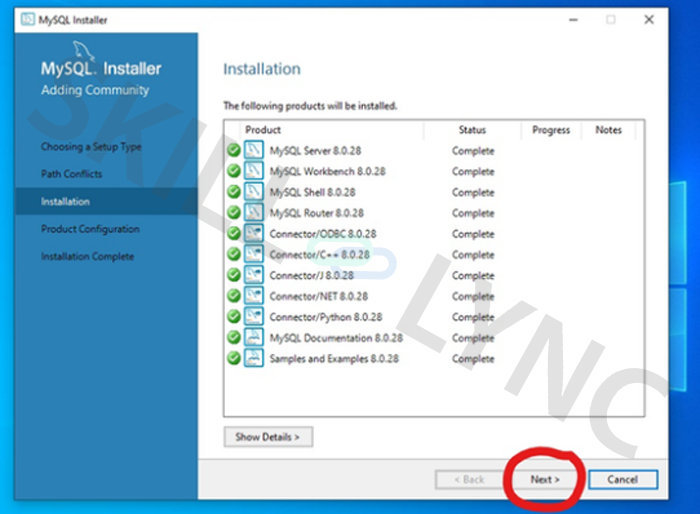 What is MYSQL? | How To Install It On PC?