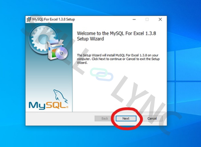 How to Connect MS-Excel Using MySQL? | MS Excel