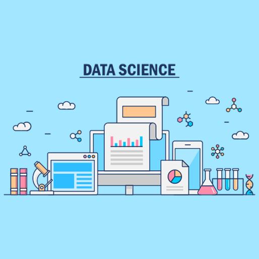 Self science. Математика для data Science книга. Data Science лучшие картинки.