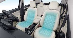 Tata Nexon - Explore Nexon Reviews, Images, Interiors, Exteriors & More