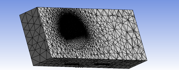 Mesh2