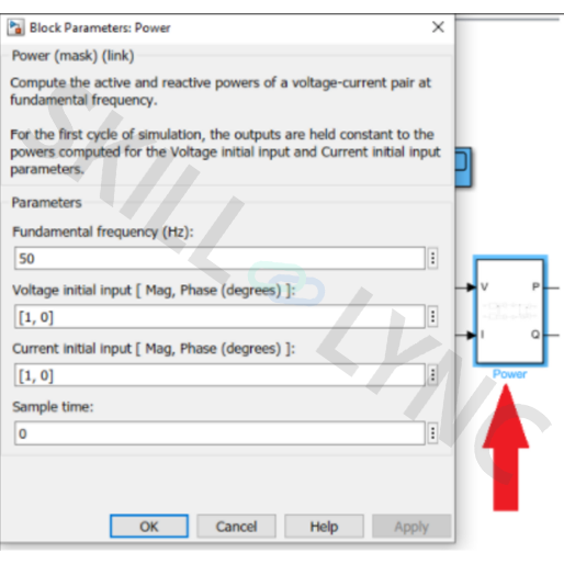 Learn How to Measure Active Power and Reactive Power | Electrical ...
