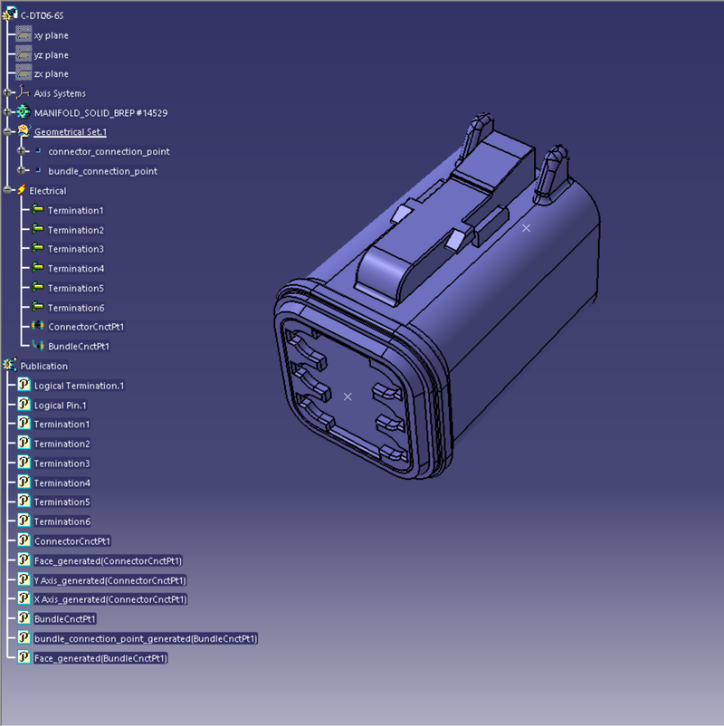 カン Kawasaki Ninja ZX-6R motorcycles for sale in Lehigh Acres