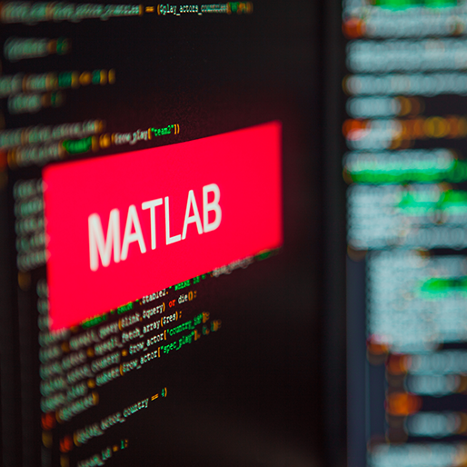 What Are the Differences Between Simulink and Matlab | Skill-Lync Blogs