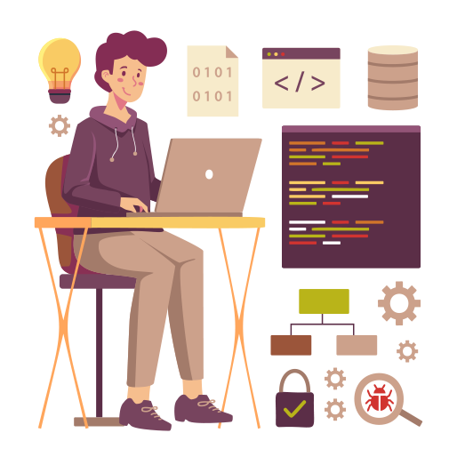 What Do Employers Look For In A Computer Science Engineer? Skill-Lync Blogs