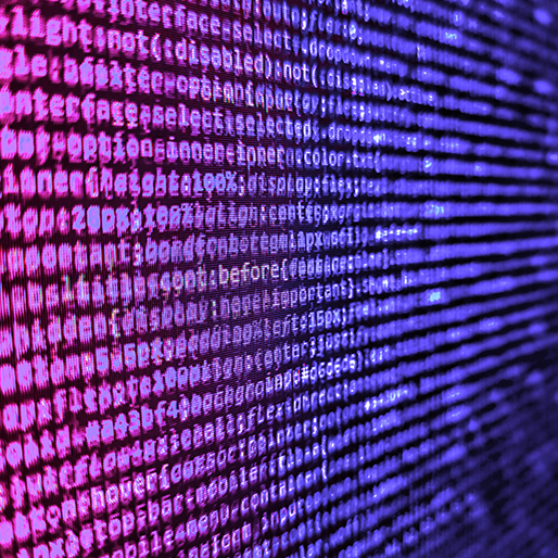 Exploring the Power of Data Structures and Algorithms in Java | Skill-lync image.