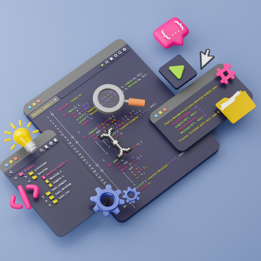 Exploring the Power of Data Structures and Algorithms in Java | Skill-lync