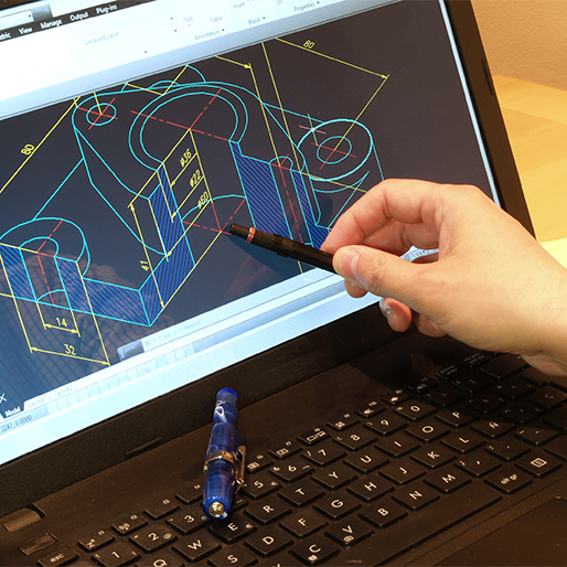 Reasons Civil Engineers must use AutoCAD