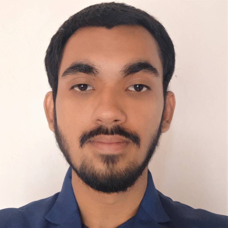 StudentDetailsImage